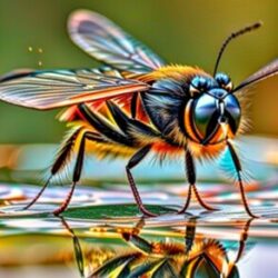 Profile picture of মোঃ আলামিন