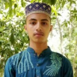 Profile picture of মাহমুদুল হাসান মেরিন