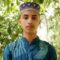 Profile picture of মাহমুদুল হাসান মেরিন
