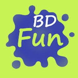 Profile picture of আরিফ মাহমুদ