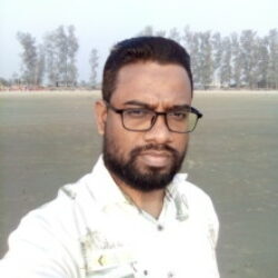 Profile picture of মোঃ সাইফুদ্দীন