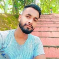 Profile picture of হৃদয় চাষা