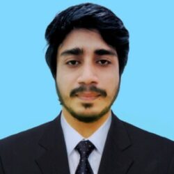 Profile picture of তানভীর হাসান