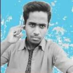 Profile picture of শাহিন হোসেন