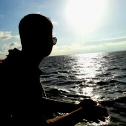 Profile picture of তাফহীম