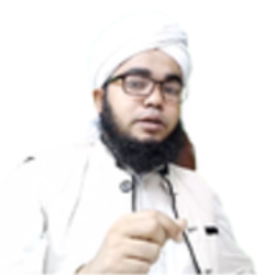 Profile picture of শাইখ হাবিবুল্লাহ