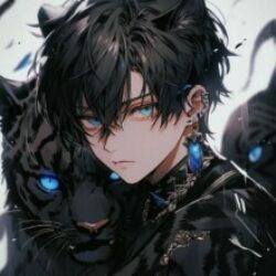 Profile picture of মোঃ সুলতান