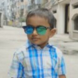 Profile picture of নূর আলম