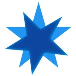 Profile picture of শেখ লাজু