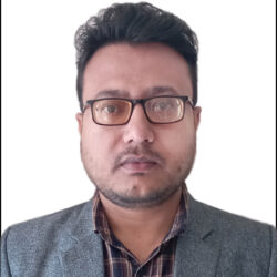 Profile picture of মোঃ আরিফ আল মাহমুদ