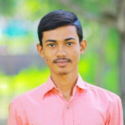 Profile picture of তাসনিমুল এহসান ফাহাদ