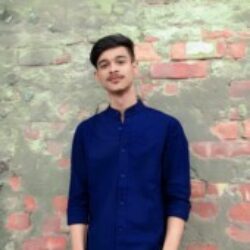 Profile picture of ছাব্বির হোসেন