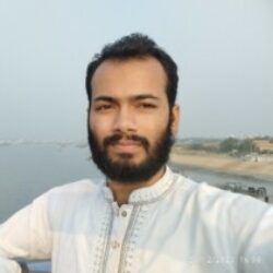Profile picture of Akbor Hosen