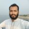 Profile picture of Akbor Hosen