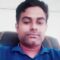 Profile picture of সাইফুল ইসলাম