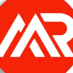 Profile picture of মো মেহেদী হাসান