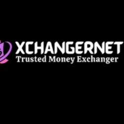 Profile picture of ড্রিমি হেলথ বিডি