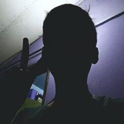 Profile picture of Sadab Sarwar Sami