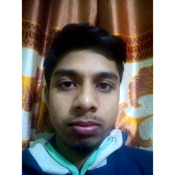 Profile picture of যুবায়ের হোসেন