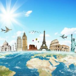 Profile picture of আবদুর রহমান