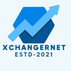 Profile picture of আবদুল্লাহ খান