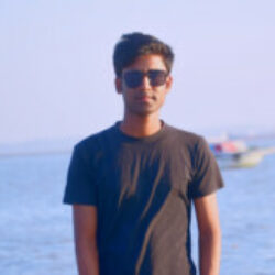 Profile picture of মো রাকিবুল হাসান