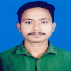 Profile picture of নিরঞ্জন রায়