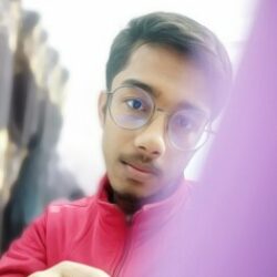 Profile picture of Dihan