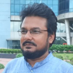 Profile picture of মোঃ আশরাফুল আলম