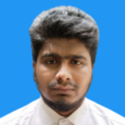 Profile picture of রহমত উল্লাহ