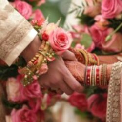 Profile picture of ঝুমা মুন্নি