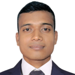 Profile picture of মো সাগর হোসেন