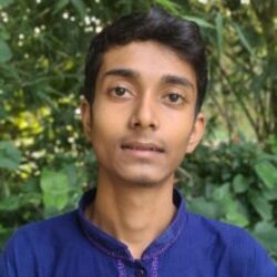 Profile picture of ফাহাদ হাসান