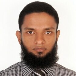 Profile picture of মোঃ আব্দুল্লাহ আবু তালহা