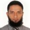 Profile picture of মোঃ আব্দুল্লাহ আবু তালহা