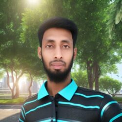 Profile picture of তারেক আজিজ