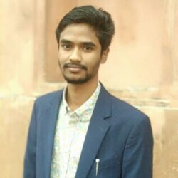 Profile picture of MD Anas Ahmed