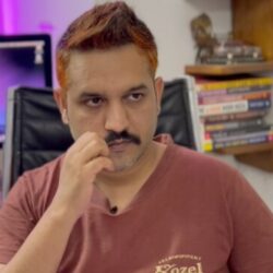 Profile picture of নাসির উদ্দিন শামিম