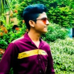 Profile picture of মোঃ প্রাপ্য