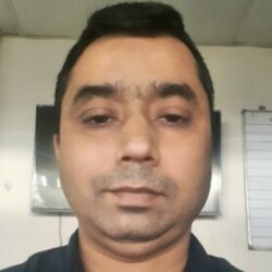 Profile picture of সুমন আহমেদ