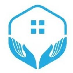 Profile picture of নিবির কেয়ার