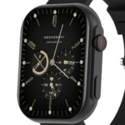 Profile picture of শেখ হাসানুজ্জামান