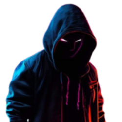 Profile picture of হুমায়ুন শাহরিয়ার হিমু