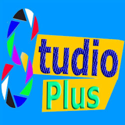 Profile picture of মোঃ রানা