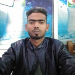 Profile picture of পারভেজ মোশারফ