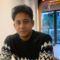 Profile picture of Tanbir Nishad