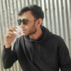 Profile picture of হৃদয় খান