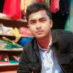 Profile picture of মাসুম রানা