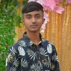 Profile picture of মোঃ সমীর হোসেন সজীব