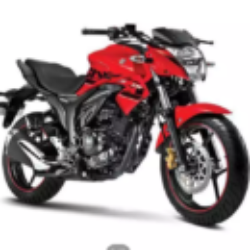 Profile picture of Piyas